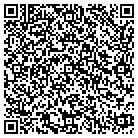 QR code with City Wide Investments contacts