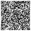 QR code with Goodyear contacts