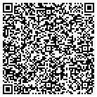 QR code with Daniels Answering Service contacts