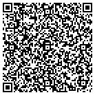 QR code with Stageworks Lighting & Prdctn contacts