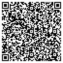 QR code with Oweida Orthopdc Assoc contacts