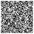 QR code with Christopher Heard PHD contacts
