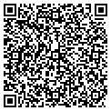 QR code with Carl G Saporiti Inc contacts