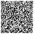 QR code with Walker Taylor Agency Inc contacts