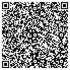 QR code with Global Environment contacts