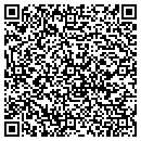 QR code with Concentric MGT Applcations Inc contacts
