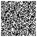 QR code with Flythe Brothers Shell contacts