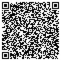 QR code with Synaptic Designs Inc contacts