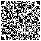 QR code with Tonys Janitorial Service contacts