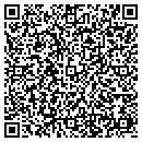 QR code with Java Hills contacts