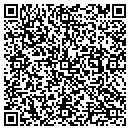 QR code with Building Center Inc contacts