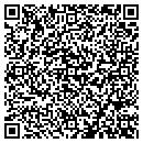 QR code with West Servicing & Co contacts