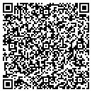 QR code with Access Path contacts