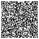 QR code with Colortyme contacts
