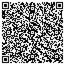 QR code with Alis Properties LLC contacts