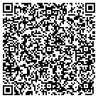 QR code with Winter Past Flowers & Gifts contacts