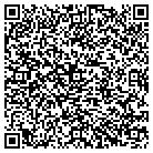 QR code with Write Mind Communications contacts