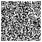 QR code with ONeal Tree Service & Ldscpg contacts