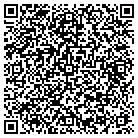 QR code with Product Development and Mktg contacts