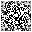 QR code with Willow Tree contacts