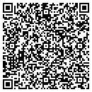 QR code with Shuford Insurance contacts