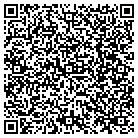 QR code with Microspec Home Service contacts