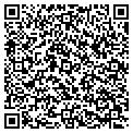 QR code with Autowerks Of Denver contacts