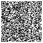 QR code with Blevins Building Supply contacts