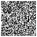 QR code with Lee R Castle contacts