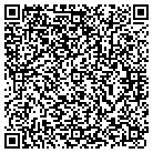 QR code with Metromedia Comnctns Corp contacts