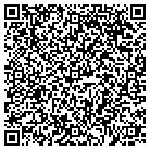 QR code with Personal Chef Of North Raleigh contacts
