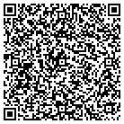 QR code with Dry Clean Express Of Troy contacts