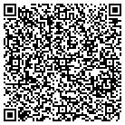 QR code with Montessori School Fayetteville contacts