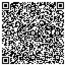 QR code with Universal Sun Assoc contacts