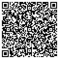 QR code with Sandra C Kemp CPA contacts