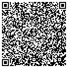 QR code with Victoria's Styling contacts
