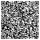 QR code with Sherrill Mini Storage contacts
