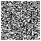 QR code with Vance County Economic Dev Comm contacts