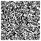 QR code with Northwest Tree Stnes Ol Cbin F contacts