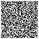 QR code with Angels Visiting Lving Assstnce contacts
