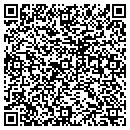 QR code with Plan On It contacts