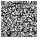 QR code with Soup To Nuts Data contacts