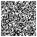 QR code with Woodland Baptist Church Garage contacts