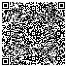 QR code with Walter V Greshem III Photo contacts