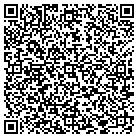 QR code with Central Baptist Church Ofc contacts