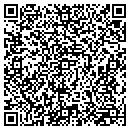 QR code with MTA Performance contacts