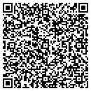 QR code with Ad Site/Mac Masters Corp contacts