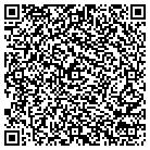 QR code with Coastal Data Services Inc contacts