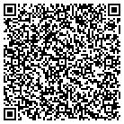 QR code with Greater Piedmont Credit Union contacts