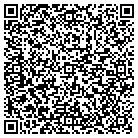 QR code with Cash Advance Check Cashing contacts